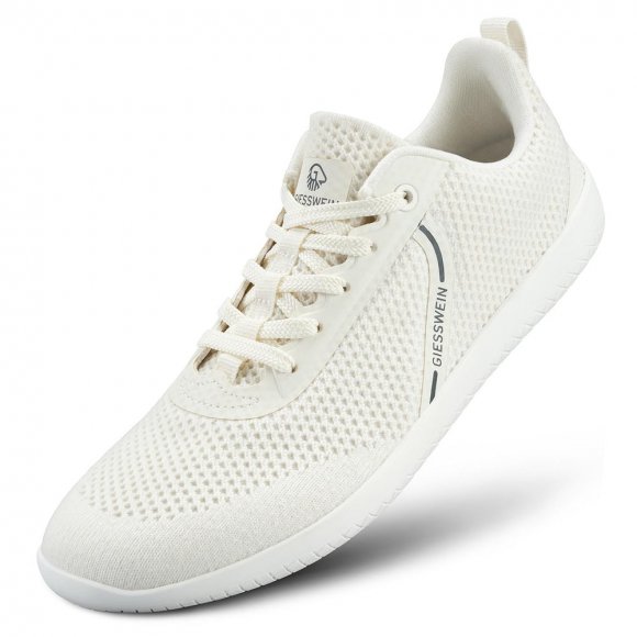 Giesswein | Merino Barefoot Damen | Arctic White Giesswein | Merino Barefoot Damen | Arctic White